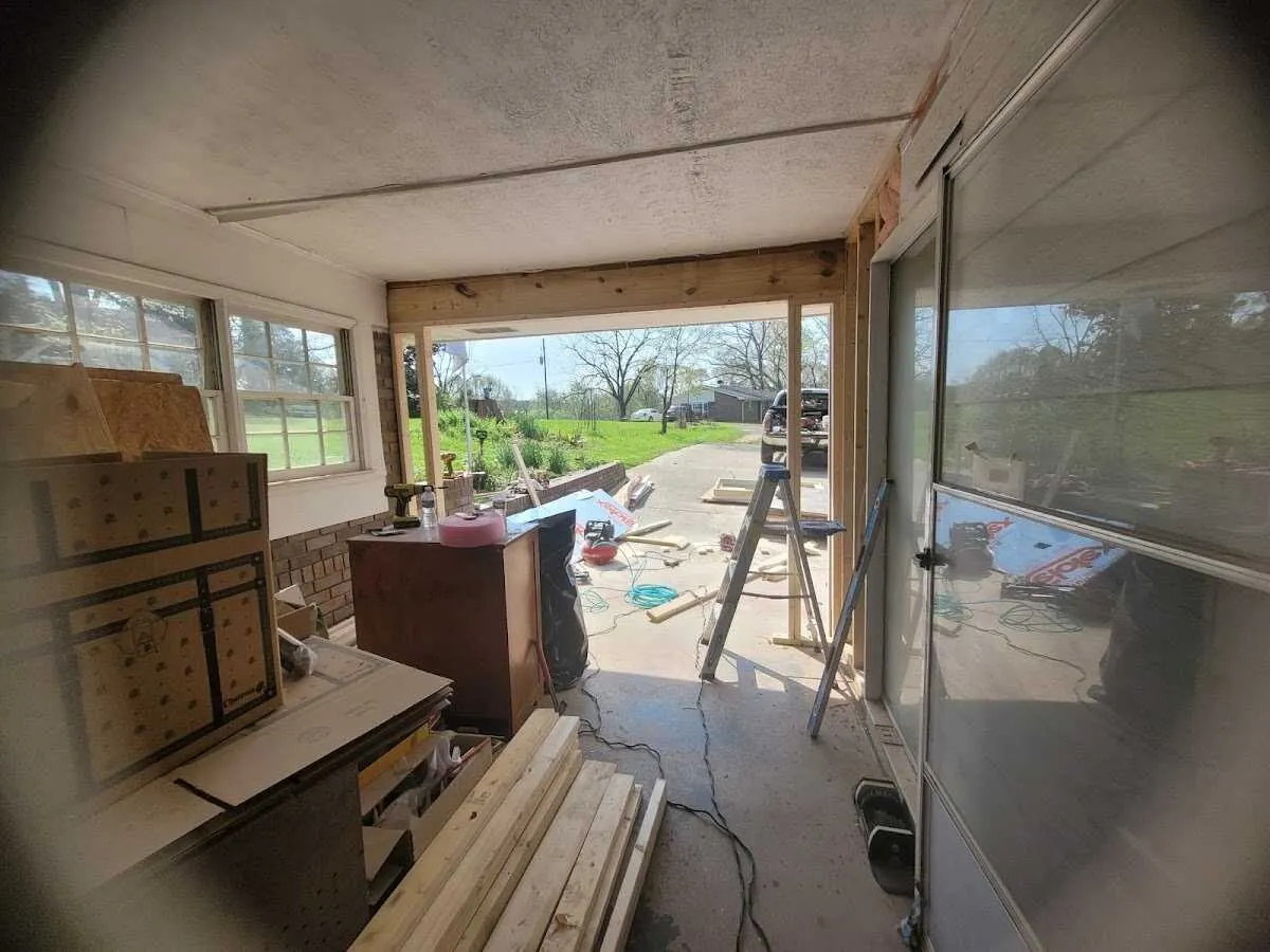 Air movers and dehumidifier for Drying & Dehumidification in Wilkes-Barre